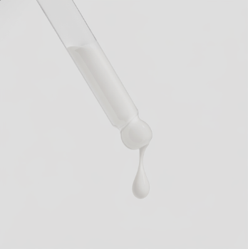 Retinol and Peptide Face Serum